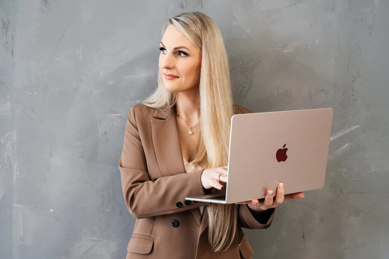 Asmens duomenų apsaugos dokumentai