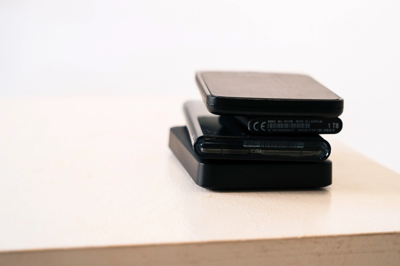 Teisininkė Miglė Riepšienė asmens duomenų apsauga