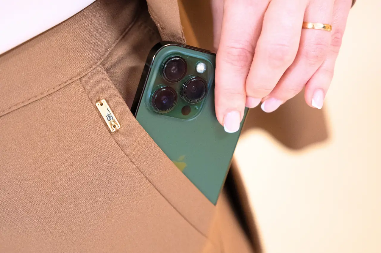 Teisininkė Miglė Riepšienė elektronines parduotuves dokumentų rengimas