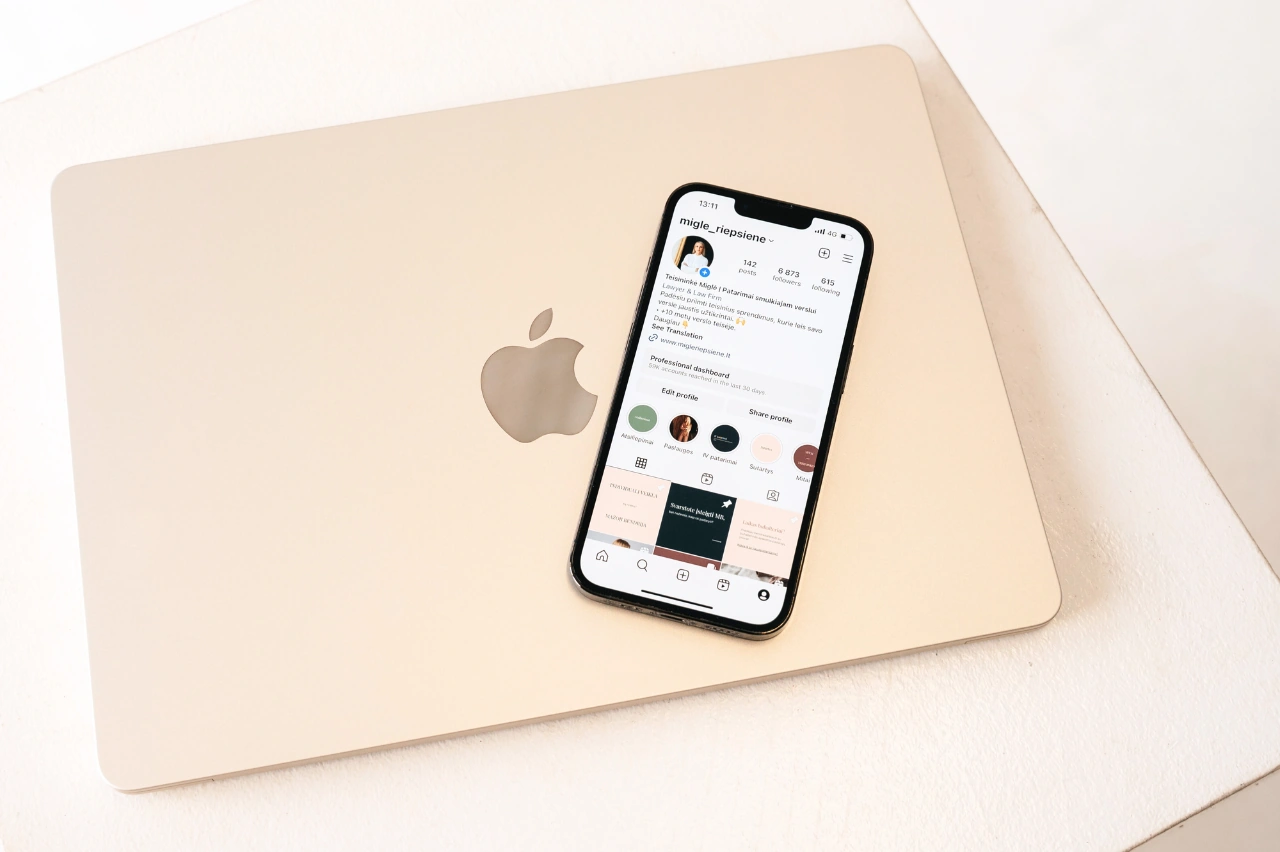 Teisininkė Miglė Riepšienė prekių ženklų registravimas