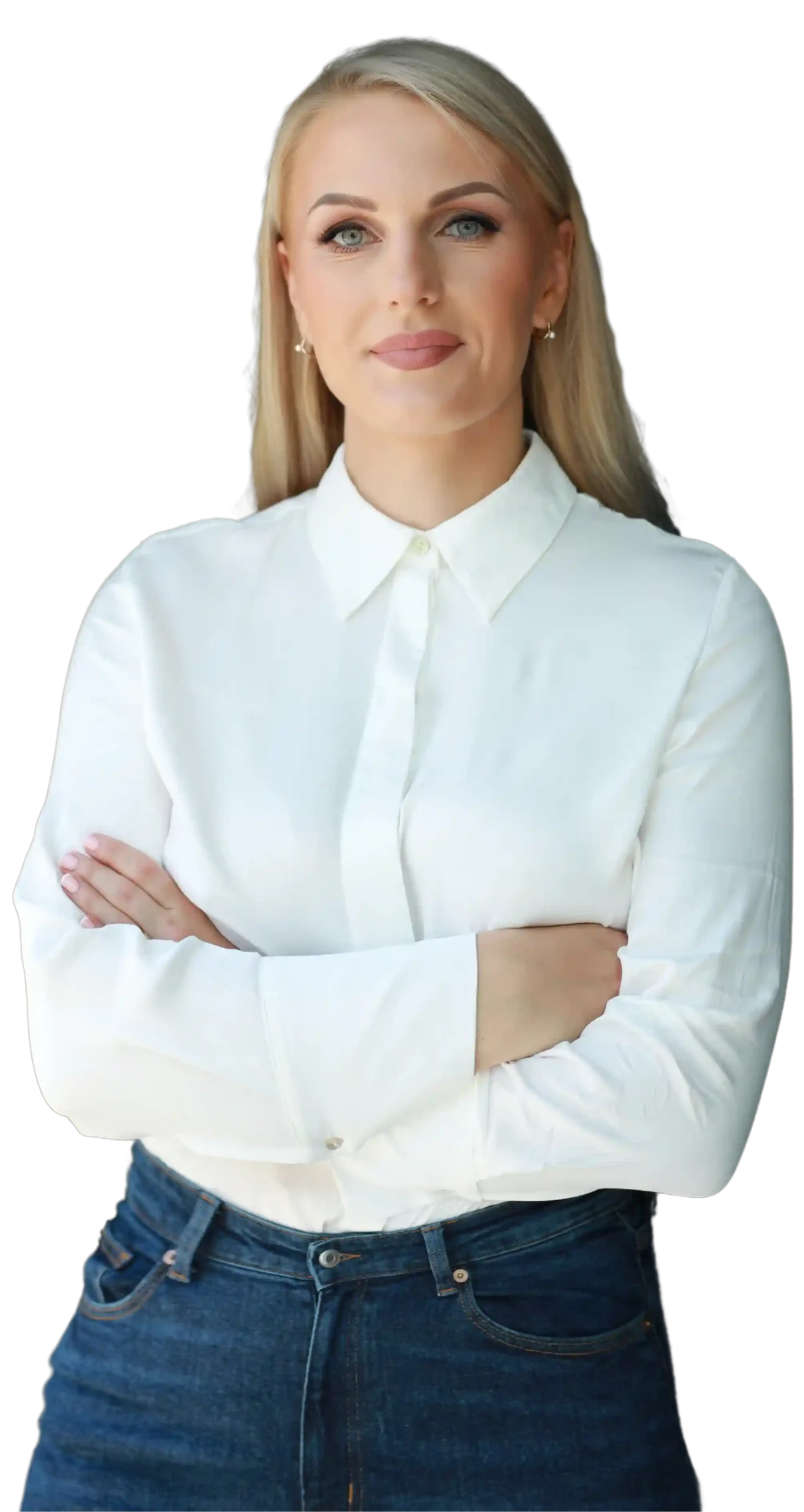 Teisininkė Miglė Riepšienė paslaugos verslui