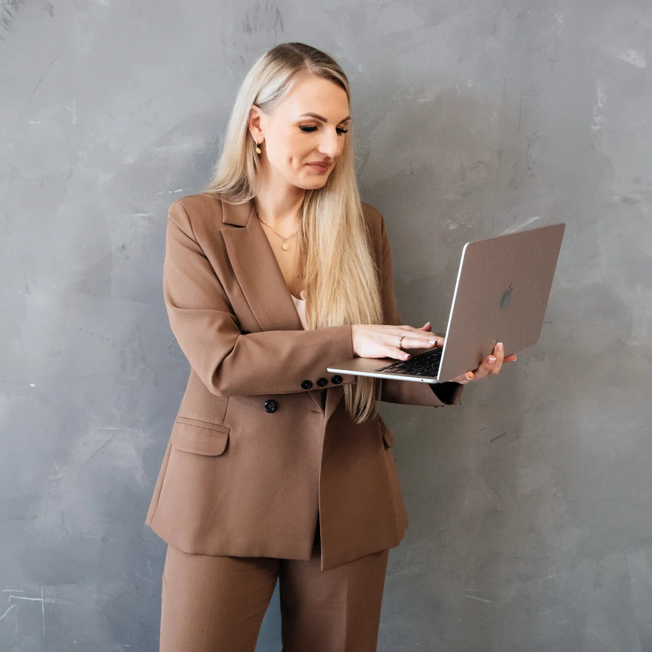 Viešosios įstaigos steigimas